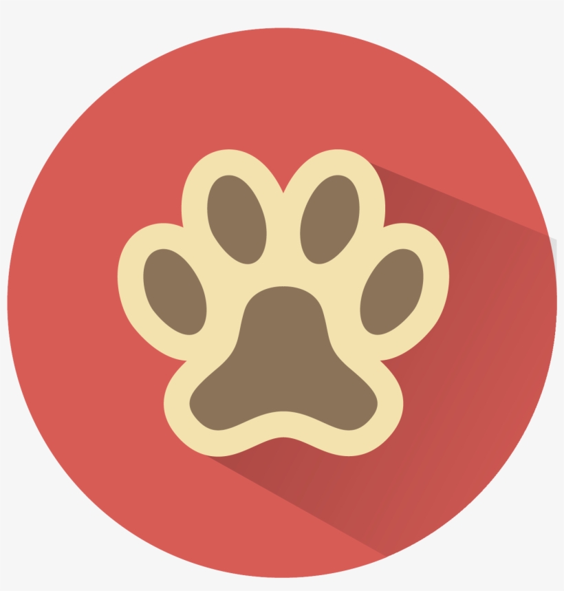 Dog Walking, transparent png download