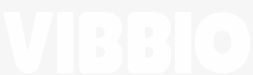 Girl In A Jacket, transparent png download