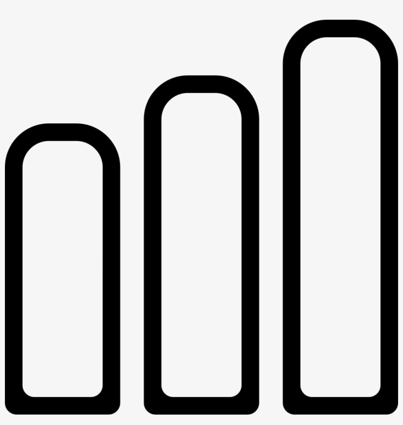 Png File Svg, transparent png download