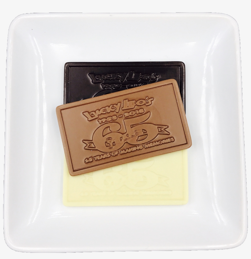 Lucky Leos Sweet Shop Chocolate Belgian Chocolate Lucky, transparent png download