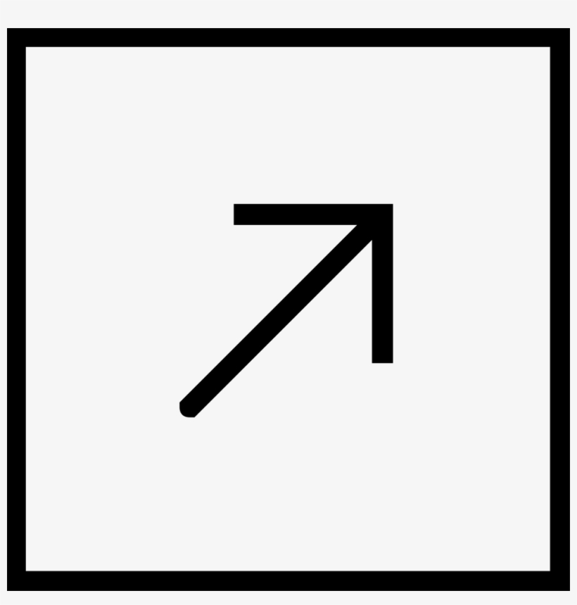 Png File Svg, transparent png download