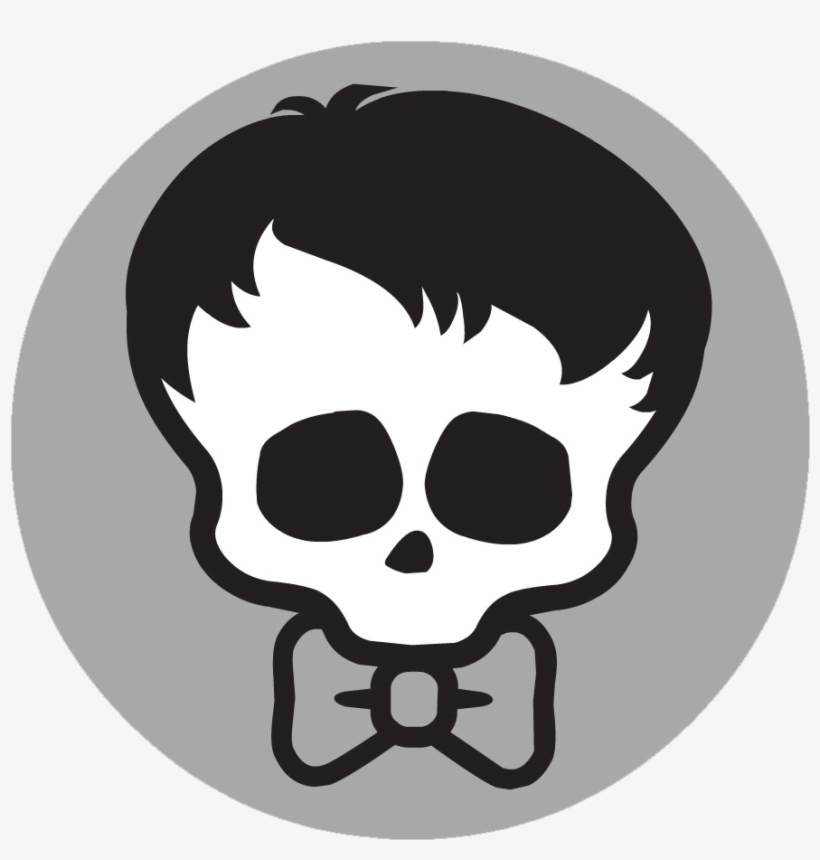 Ooak, Monster High, Dolls, Bratz, Bratzillaz, Fashion, transparent png download