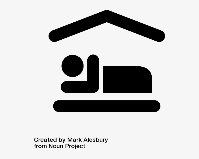 Johnson's Motel, transparent png download