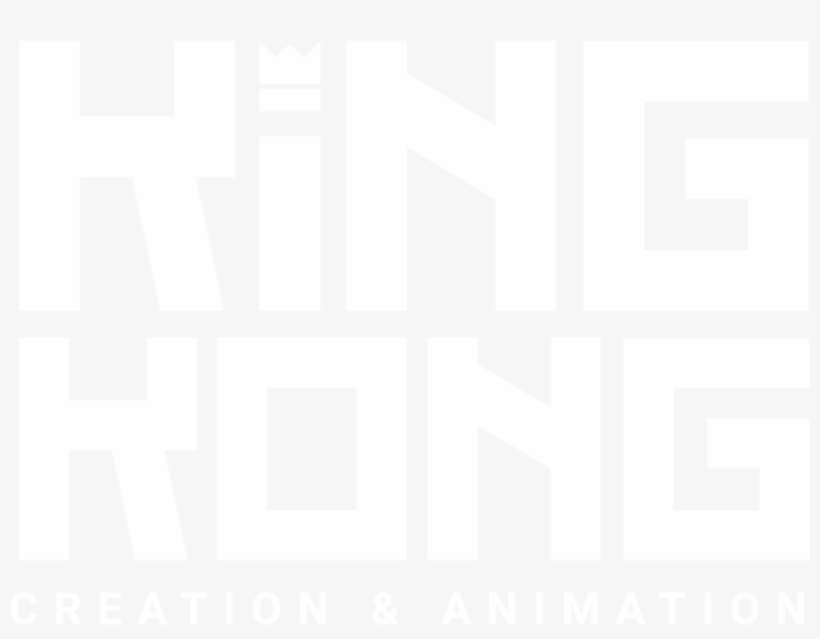 Thanks For Stopping By, transparent png download