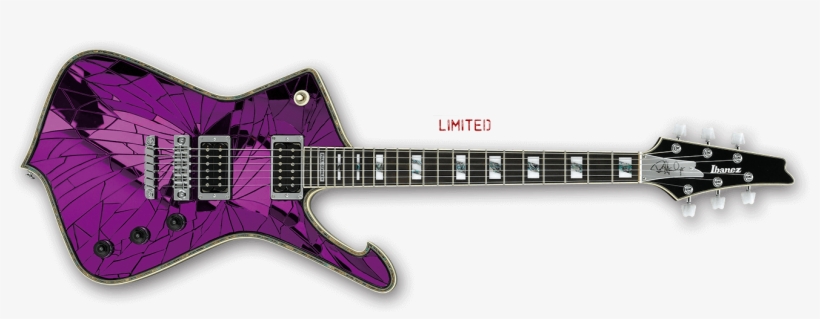 2017 Ps2cm 33 01, transparent png download