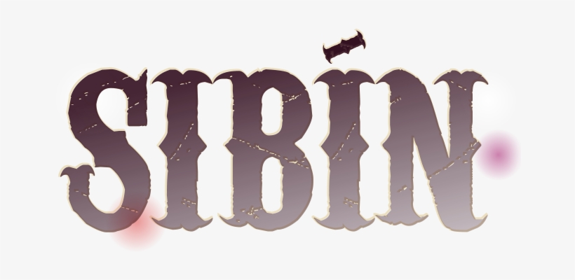 King Kong Logo Png, transparent png download