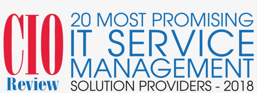 Did You Find Apk For Android You Can Find New Free, transparent png download