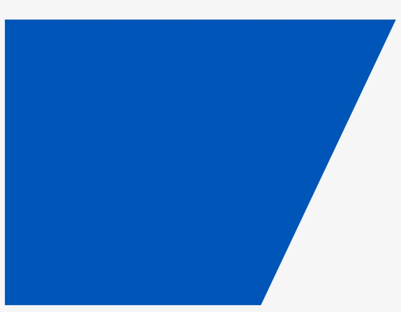 Enjoy A Quality Coffee And Hot Tea Without Ever Leaving, transparent png download