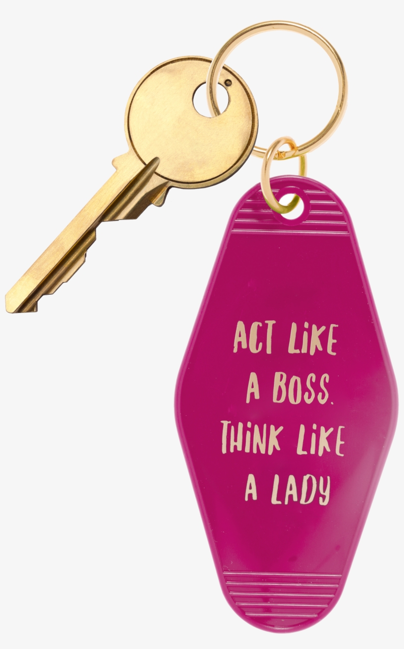 Motel Sign Png, transparent png download