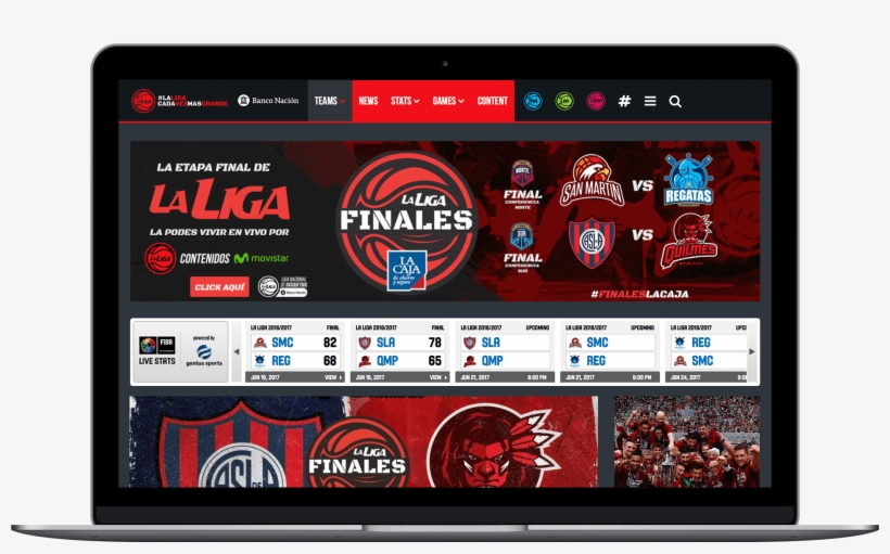 We Manage And Grow Valuable Relationships With Major, transparent png download