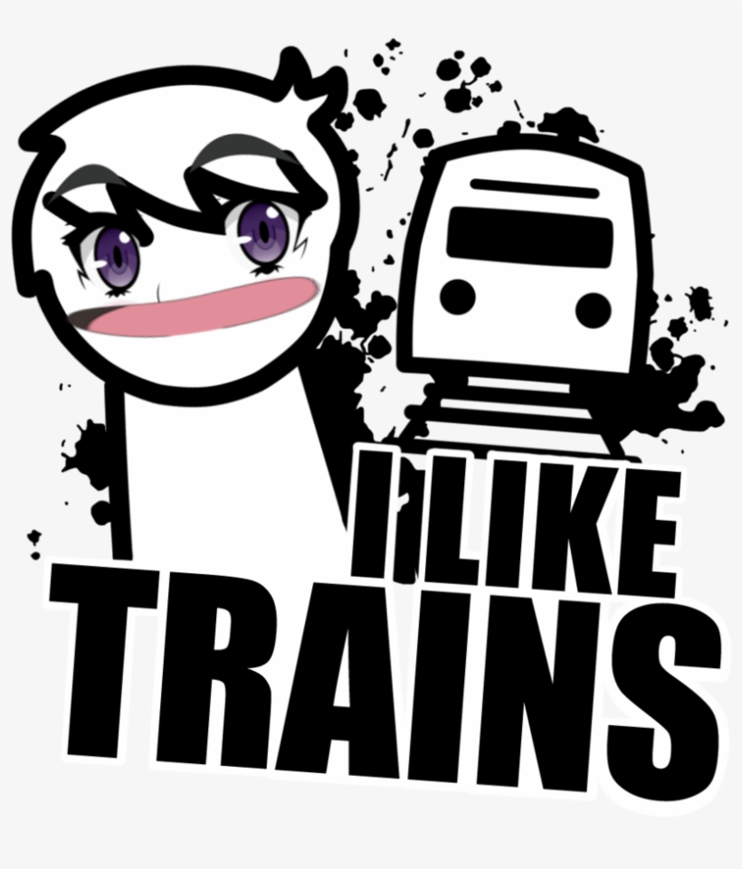 #135938011 Added By Dscrim At Son, transparent png download