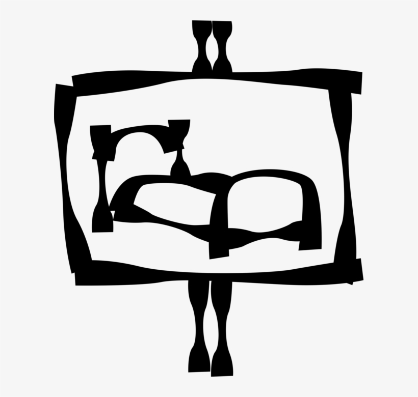 Vector Illustration Of Hospitality Industry Hotel Or, transparent png download