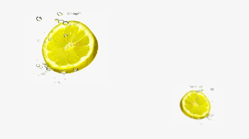 La Empresa - Productos, transparent png download
