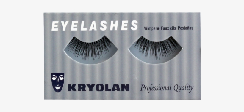 301360, transparent png download