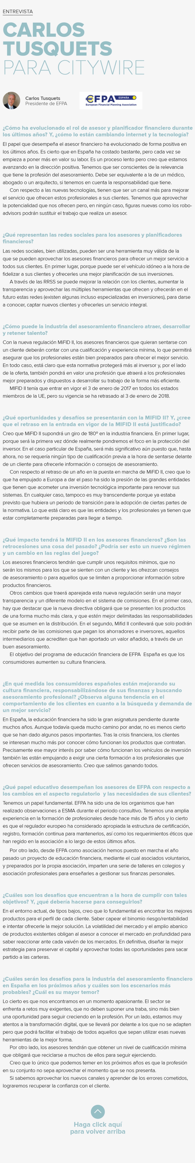 Click Aqui Png, transparent png download