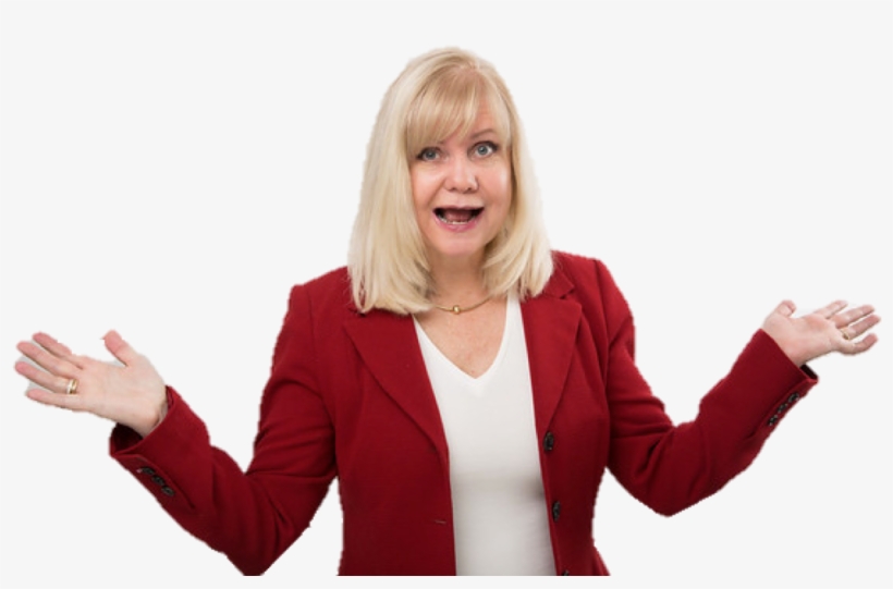 Imagine If You Had An Amazing Team That Took Care Of, transparent png download