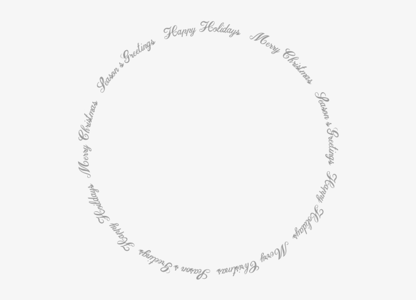 Down The Chimney Tag & Free Wordart, transparent png download