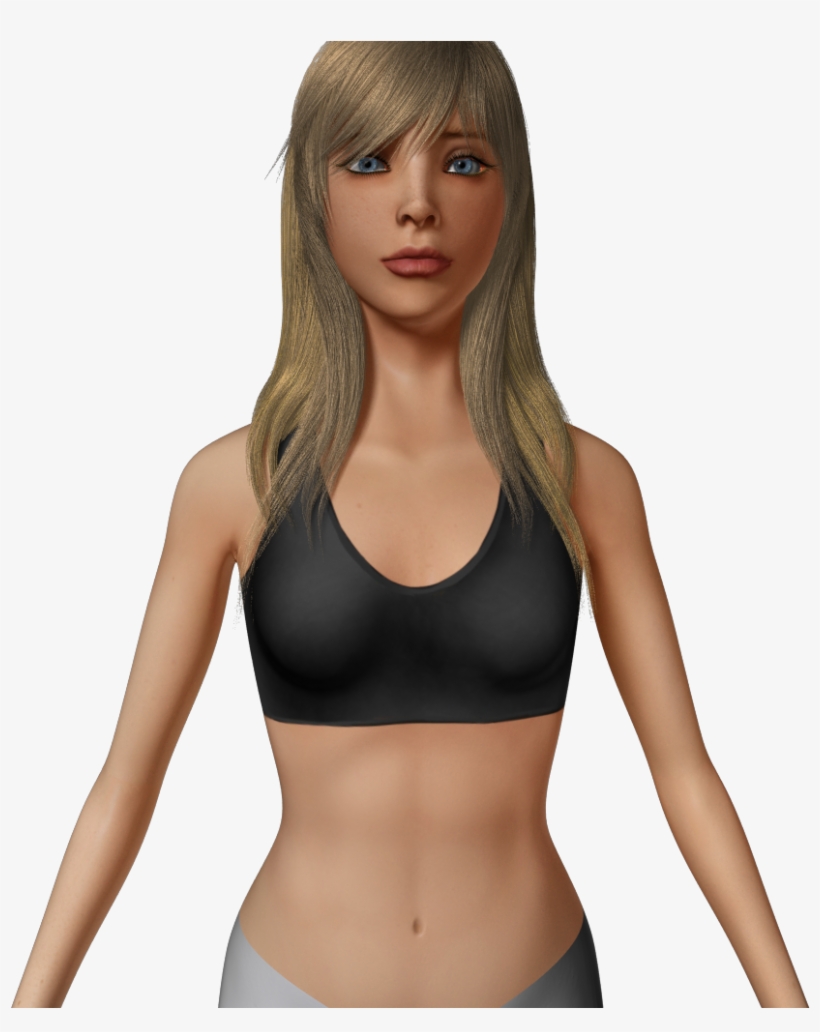 Critics, transparent png download