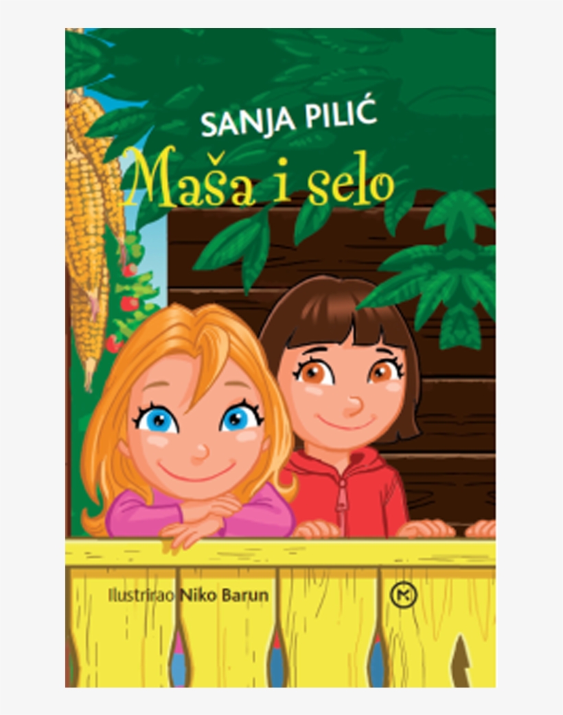 Maša I Selo, transparent png download