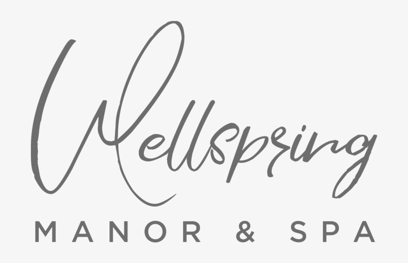 Selo Png, transparent png download