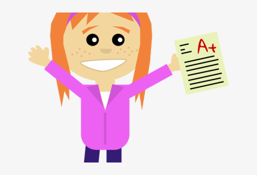 Redhead Png, transparent png download