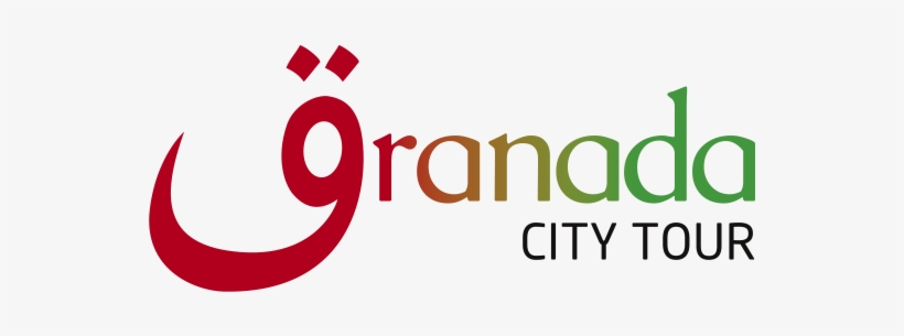 Carrera Del Darro Nº 3 Puerta A, transparent png download