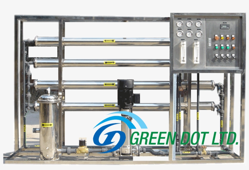 Find Us On Facebook, transparent png download