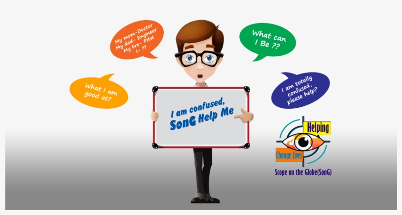 Modeling Wordpress Underwear In The Brand Latest Perfectly, transparent png download