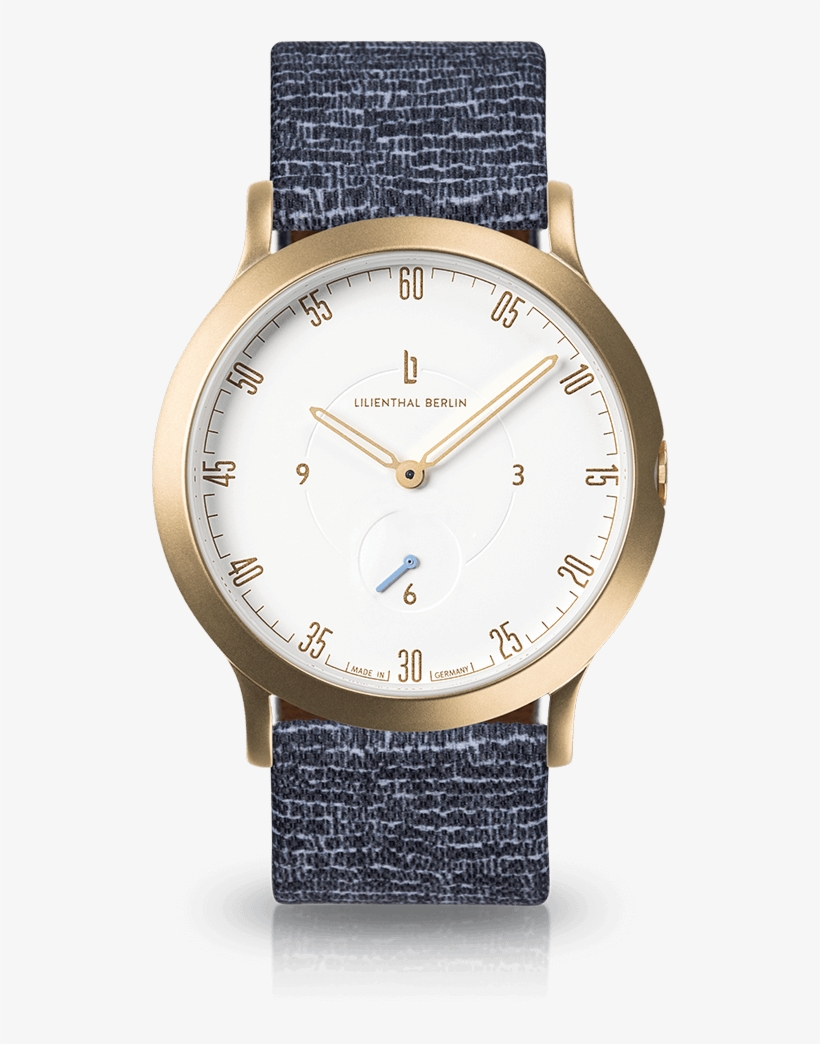 Gold White Cobblestones, transparent png download