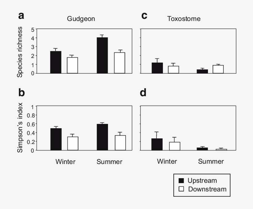 Download, transparent png download