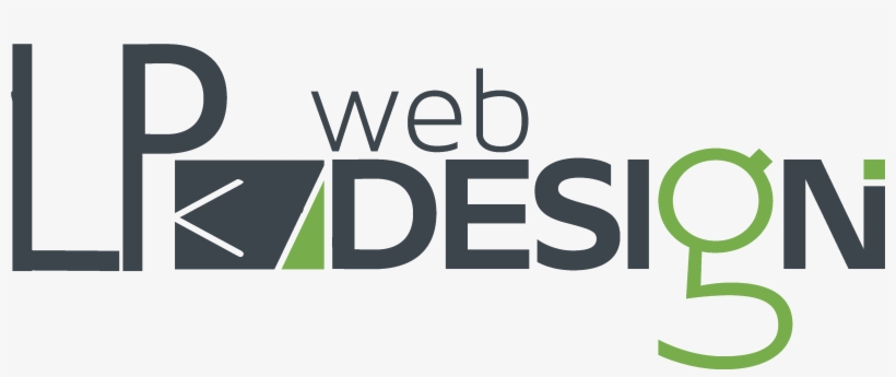 Cropped Lp Web Design Gg, transparent png download