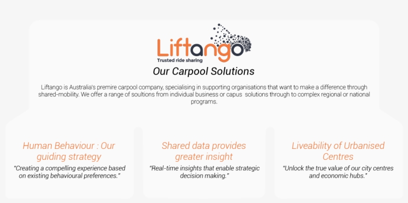 Tree Lp 2018 10 16t10, transparent png download