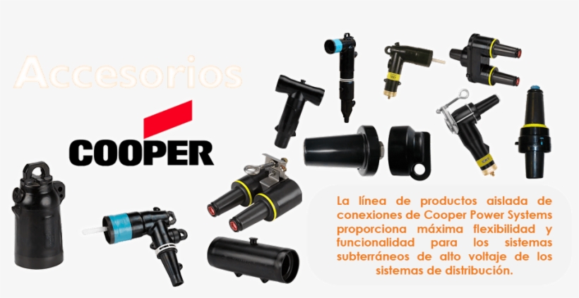 4-accesorios, transparent png download