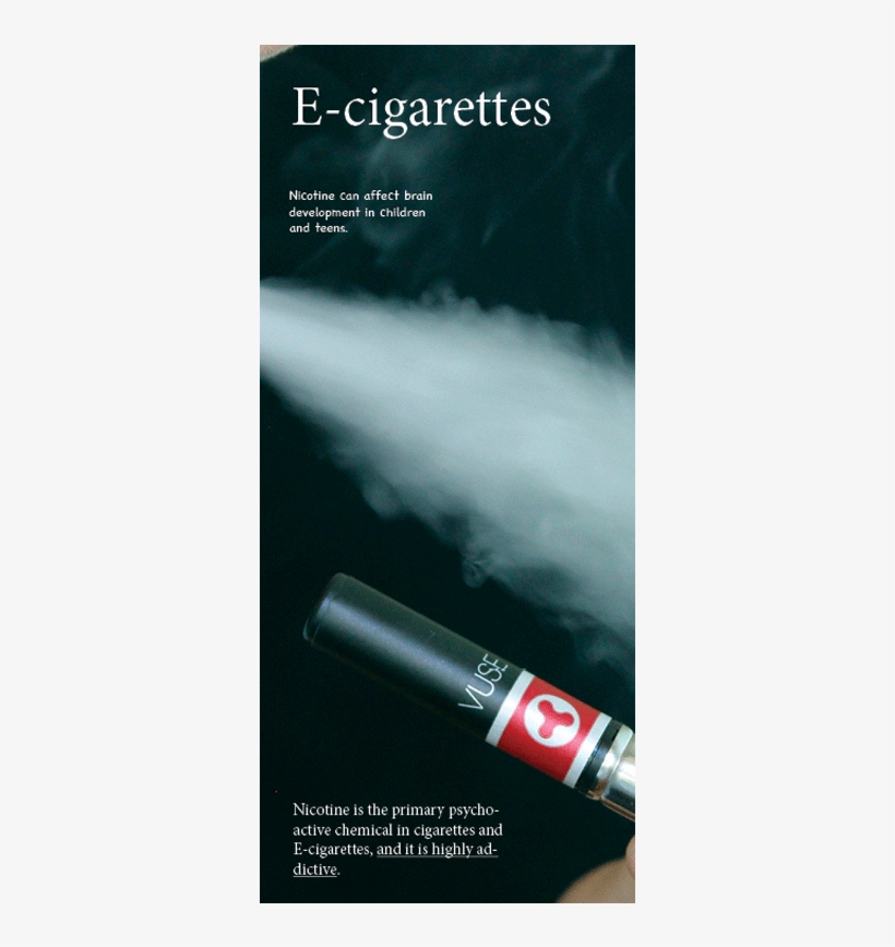 Cig Png, transparent png download