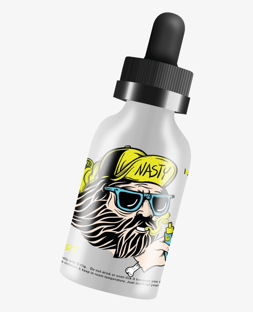 Website Design 12, transparent png download