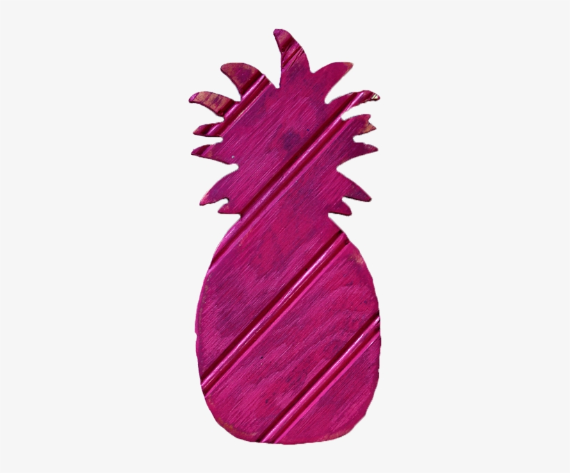 Pineapple, transparent png download
