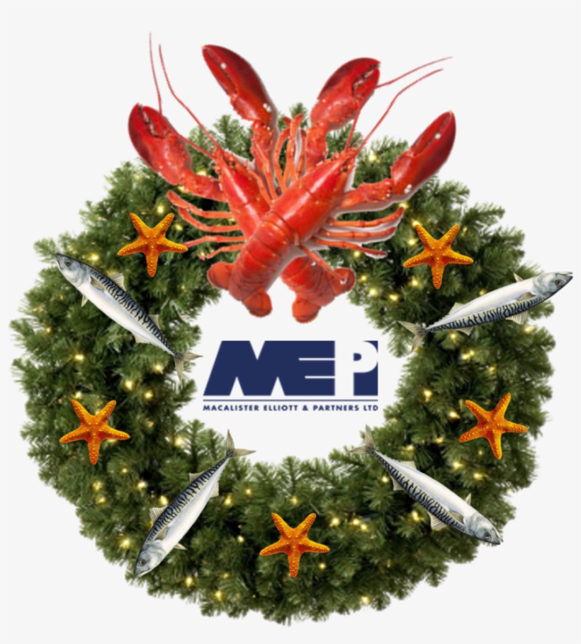Christmas 2018 Wishes, transparent png download