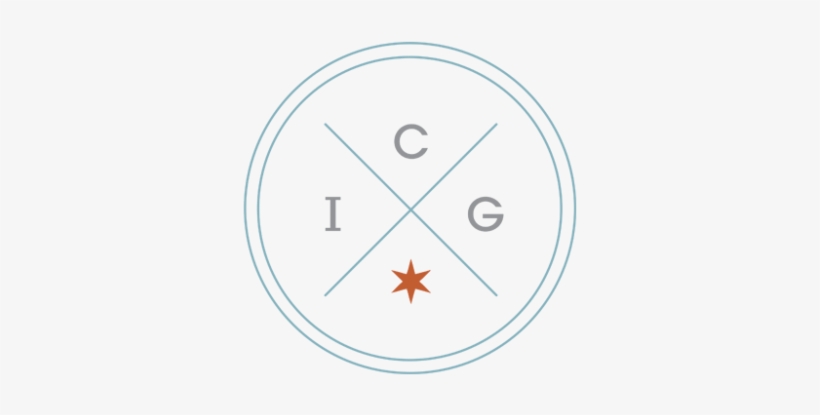 Cig 1050, transparent png download