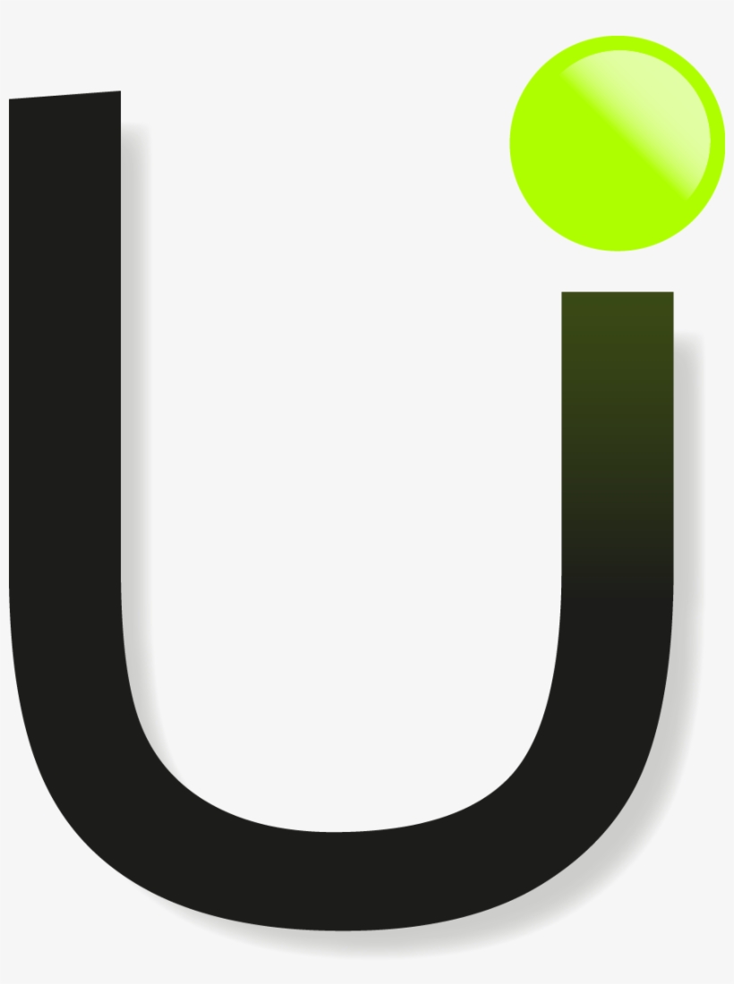 Ubiquity Consulting, transparent png download