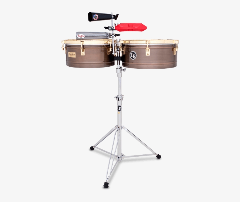 Lp Png, transparent png download