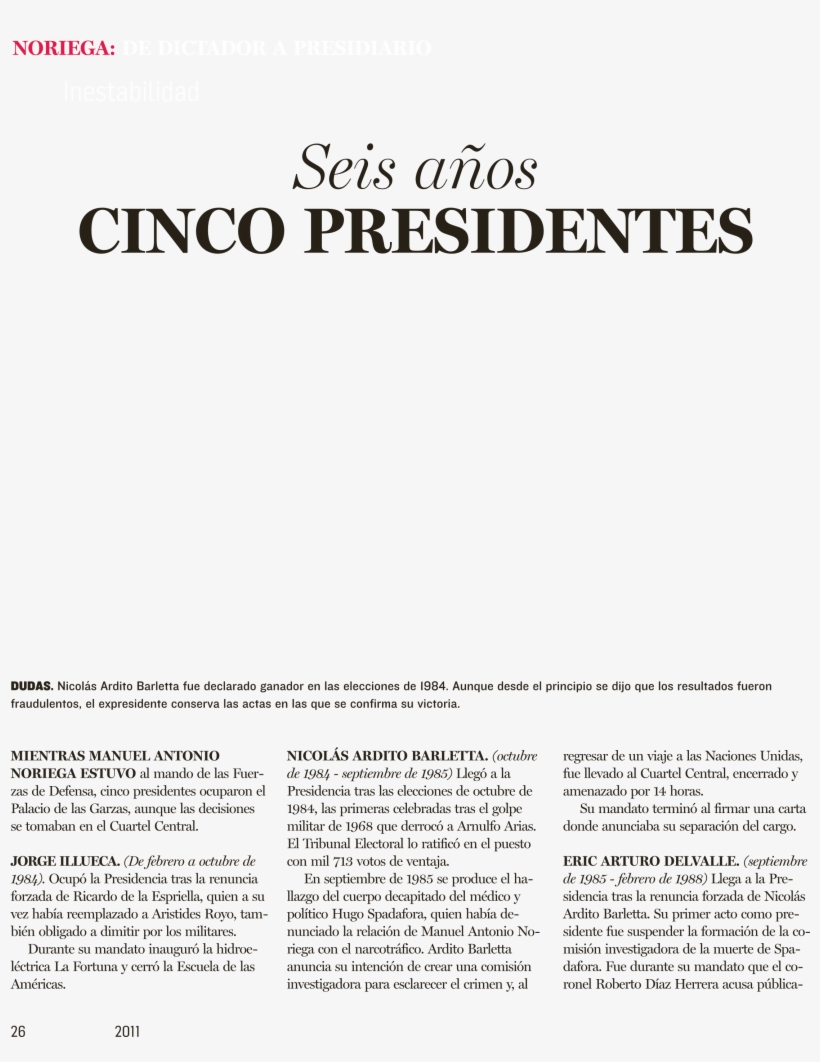 Page0026 L1, transparent png download