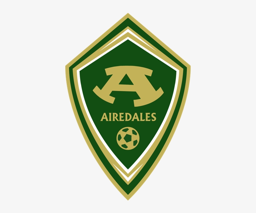 Soccer Crest, transparent png download