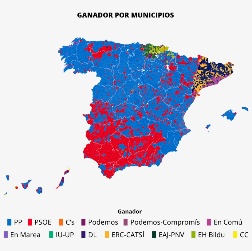 Here's, transparent png download