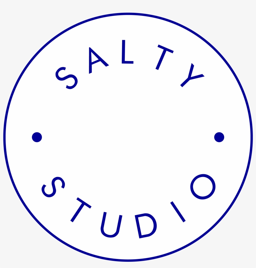 Salty Studio, transparent png download