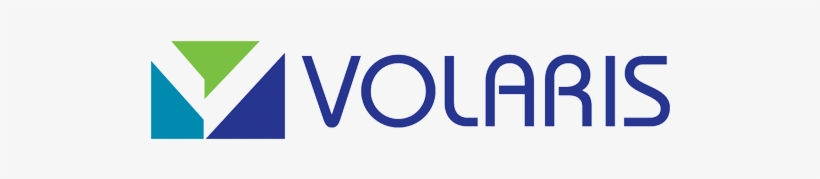 Volaris2, transparent png download