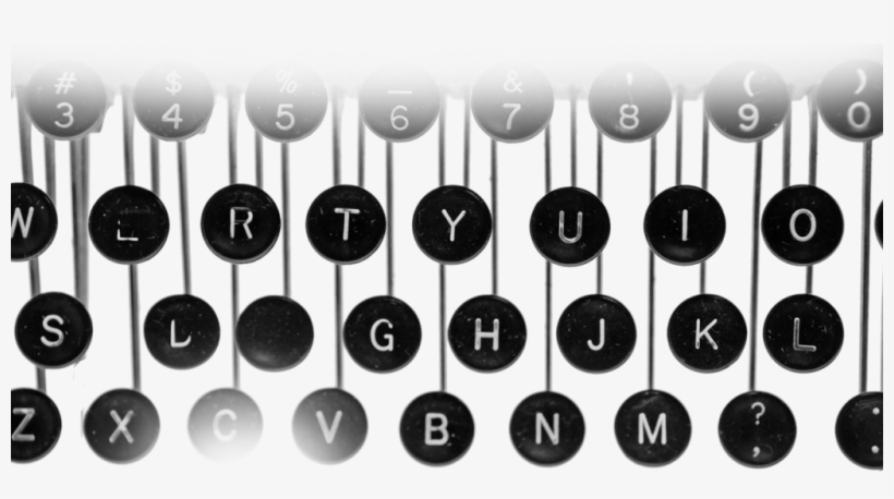 To Journalism Students, transparent png download