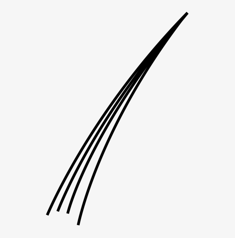 Tusk Shell Fishing Rods Swiper Recreational Fishing, transparent png download