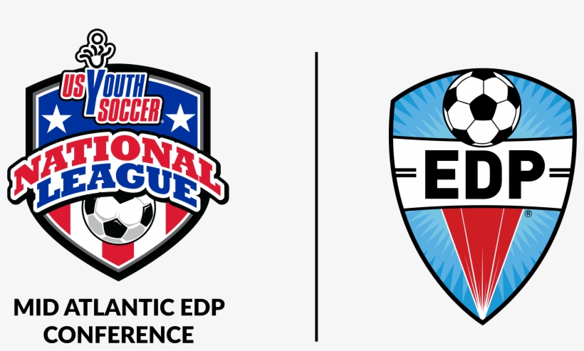 Us Youth Soccer Nl, transparent png download