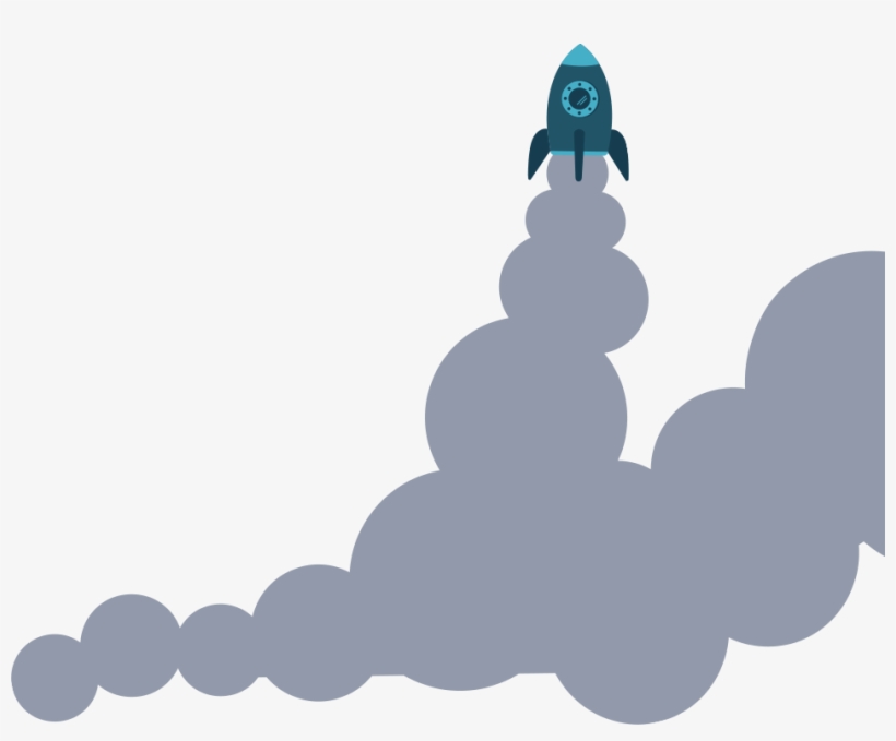 Tenha Controle De Seus Dados Em Um Único Lugar, transparent png download