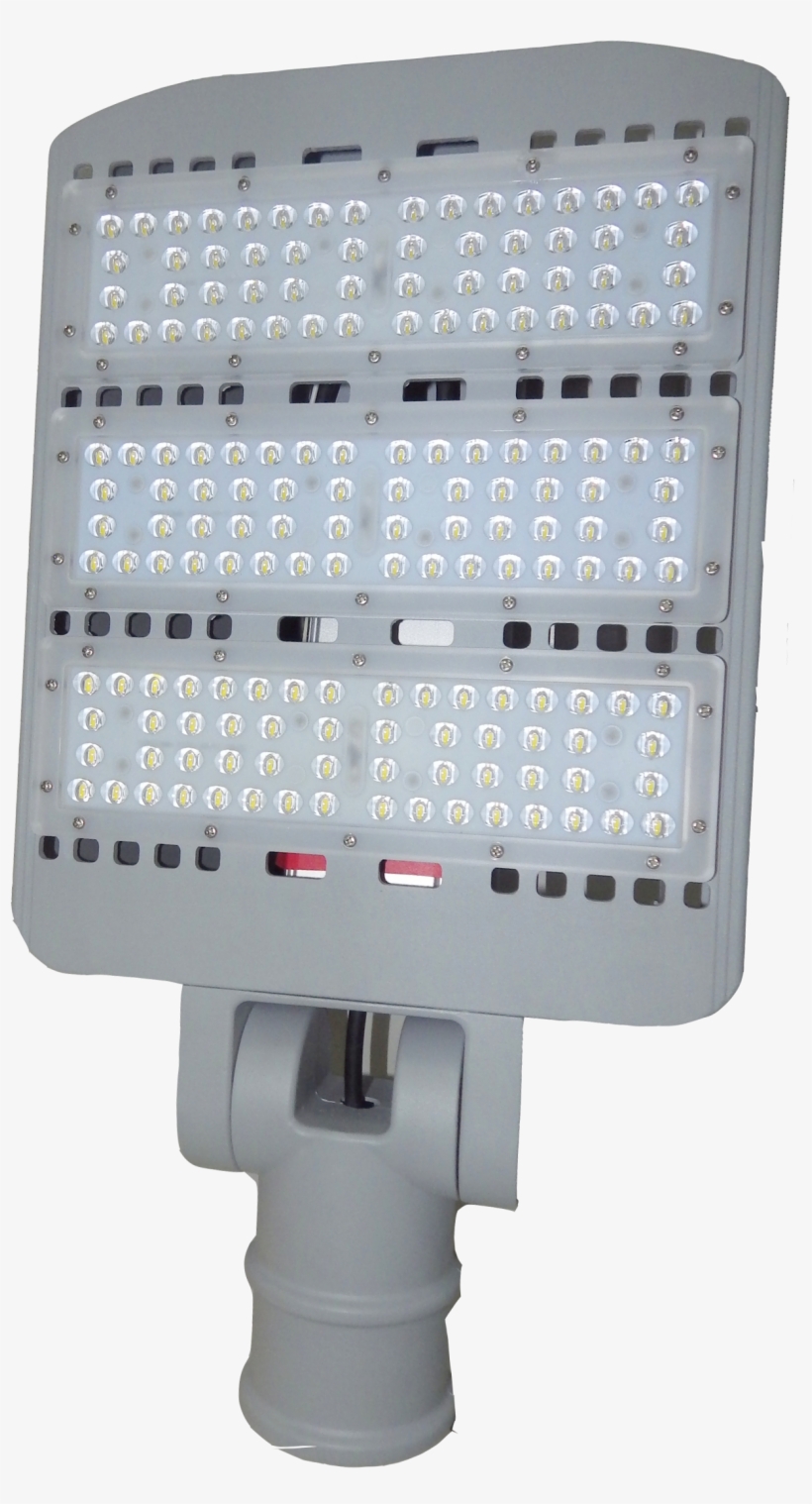 High Power Lamps,lamp Panel,projection Ighting,led, transparent png download